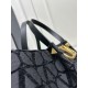 2024SS 限定数限り VALENTINO ヴァレンティノ トートバッグ