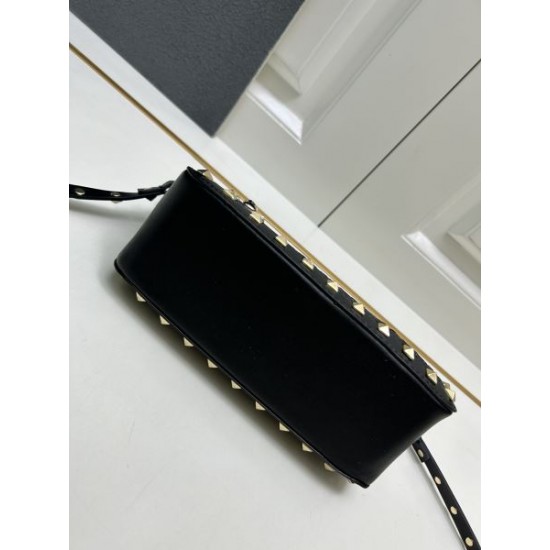 2024SS 超おすすめ VALENTINO ヴァレンティノ トートバッグ