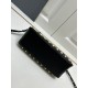 2024SS 超おすすめ VALENTINO ヴァレンティノ トートバッグ