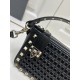 2024SS 超おすすめ VALENTINO ヴァレンティノ トートバッグ