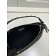 2024SS 超おすすめ VALENTINO ヴァレンティノ トートバッグ