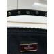2024SS 超おすすめ VALENTINO ヴァレンティノ トートバッグ