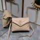 2024SS 今年夏季１番 YSL イヴ サンローラン ショルダーバッグ