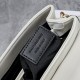 2024SS 今年夏季１番 YSL イヴ サンローラン ショルダーバッグ