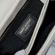 2024SS 今年夏季１番 YSL イヴ サンローラン ショルダーバッグ