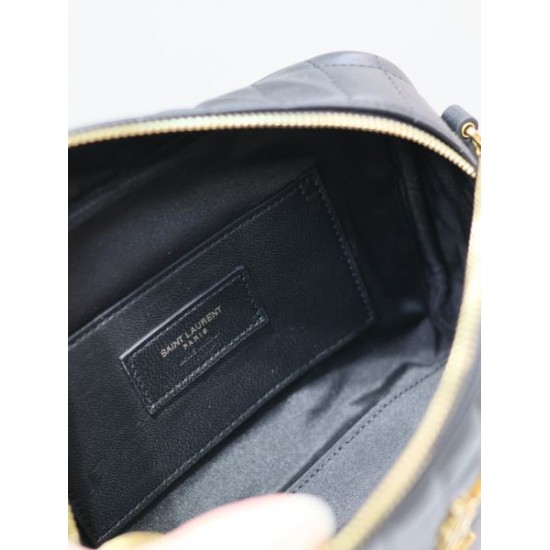 2024SS 先行発売限定 YSL イヴ サンローラン ショルダーバッグ