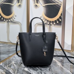 2024SS 今年は先取り YSL イヴ サンローラン トートバッグ