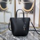 2024SS 今年は先取り YSL イヴ サンローラン トートバッグ 2024SS 今年は先取り YSL イヴ サンローラン トートバッグ
