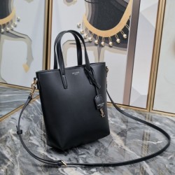 2024SS 今年は先取り YSL イヴ サンローラン トートバッグ
