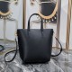 2024SS 今年は先取り YSL イヴ サンローラン トートバッグ 2024SS 今年は先取り YSL イヴ サンローラン トートバッグ