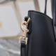 2024SS 今年は先取り YSL イヴ サンローラン トートバッグ 2024SS 今年は先取り YSL イヴ サンローラン トートバッグ