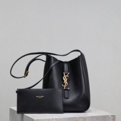 2024SS 現地価格sale YSL イヴ サンローラン トートバッグ