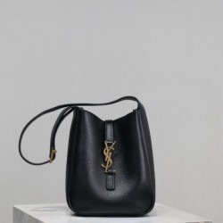 2024SS 現地価格sale YSL イヴ サンローラン トートバッグ