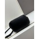 2024SS 限定デザイン YSL イヴ サンローラン トートバッグ
