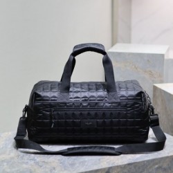 2024SS 主役級アイテム YSL イヴ サンローラン バックパック