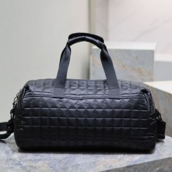 2024SS 主役級アイテム YSL イヴ サンローラン バックパック