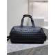 2024SS 主役級アイテム YSL イヴ サンローラン バックパック