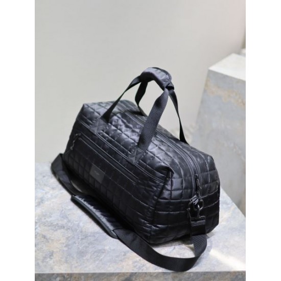 2024SS 主役級アイテム YSL イヴ サンローラン バックパック
