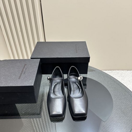 2024SS 今期大歓迎 ALEXANDER WANG アレキサンダーワン レディース ハイヒール 2024SS 今期大歓迎 ALEXANDER WANG アレキサンダーワン レディース ハイヒール