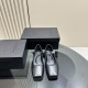 2024SS 今期大歓迎 ALEXANDER WANG アレキサンダーワン レディース ハイヒール 2024SS 今期大歓迎 ALEXANDER WANG アレキサンダーワン レディース ハイヒール