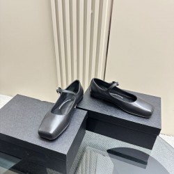 2024SS 今期大歓迎 ALEXANDER WANG アレキサンダーワン レディース ハイヒール
