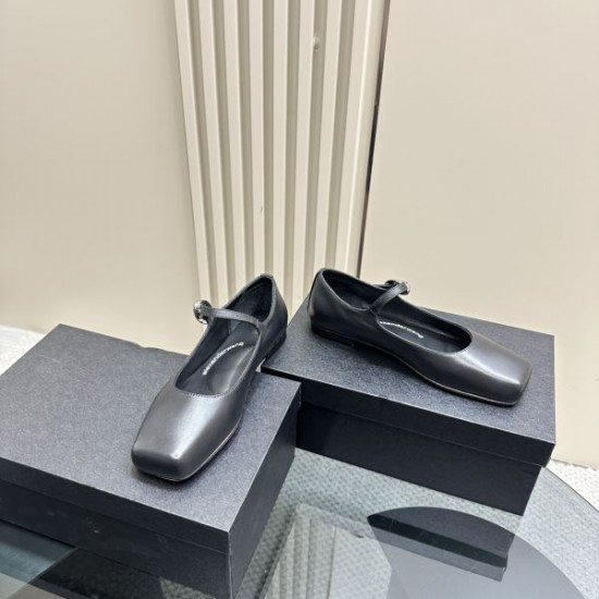 2024SS 今期大歓迎 ALEXANDER WANG アレキサンダーワン レディース ハイヒール 2024SS 今期大歓迎 ALEXANDER WANG アレキサンダーワン レディース ハイヒール