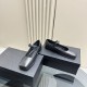 2024SS 今期大歓迎 ALEXANDER WANG アレキサンダーワン レディース ハイヒール 2024SS 今期大歓迎 ALEXANDER WANG アレキサンダーワン レディース ハイヒール