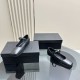 2024SS 今期大歓迎 ALEXANDER WANG アレキサンダーワン レディース ハイヒール 2024SS 今期大歓迎 ALEXANDER WANG アレキサンダーワン レディース ハイヒール