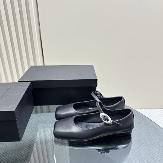 2024SS 今期大歓迎 ALEXANDER WANG アレキサンダーワン レディース ハイヒール 2024SS 今期大歓迎 ALEXANDER WANG アレキサンダーワン レディース ハイヒール