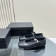 2024SS 今期大歓迎 ALEXANDER WANG アレキサンダーワン レディース ハイヒール 2024SS 今期大歓迎 ALEXANDER WANG アレキサンダーワン レディース ハイヒール