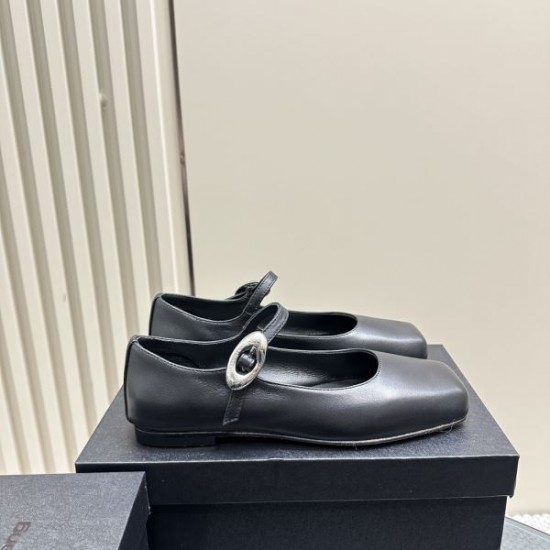 2024SS 今期大歓迎 ALEXANDER WANG アレキサンダーワン レディース ハイヒール 2024SS 今期大歓迎 ALEXANDER WANG アレキサンダーワン レディース ハイヒール
