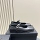 2024SS 今期大歓迎 ALEXANDER WANG アレキサンダーワン レディース ハイヒール 2024SS 今期大歓迎 ALEXANDER WANG アレキサンダーワン レディース ハイヒール