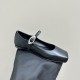 2024SS 今期大歓迎 ALEXANDER WANG アレキサンダーワン レディース ハイヒール 2024SS 今期大歓迎 ALEXANDER WANG アレキサンダーワン レディース ハイヒール