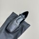 2024SS 今期大歓迎 ALEXANDER WANG アレキサンダーワン レディース ハイヒール 2024SS 今期大歓迎 ALEXANDER WANG アレキサンダーワン レディース ハイヒール