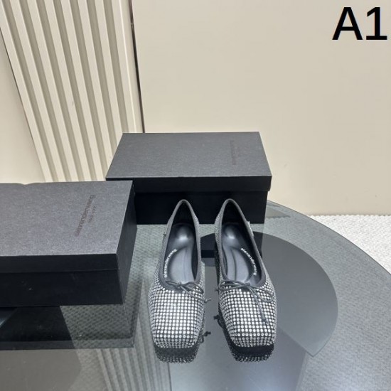 2024SS 夏季大活躍 ALEXANDER WANG アレキサンダーワン レディース ハイヒール 2024SS 夏季大活躍 ALEXANDER WANG アレキサンダーワン レディース ハイヒール