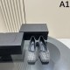 2024SS 夏季大活躍 ALEXANDER WANG アレキサンダーワン レディース ハイヒール 2024SS 夏季大活躍 ALEXANDER WANG アレキサンダーワン レディース ハイヒール