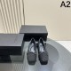 2024SS 夏季大活躍 ALEXANDER WANG アレキサンダーワン レディース ハイヒール 2024SS 夏季大活躍 ALEXANDER WANG アレキサンダーワン レディース ハイヒール
