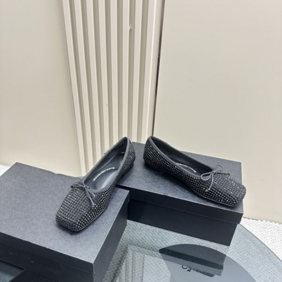 2024SS 夏季大活躍 ALEXANDER WANG アレキサンダーワン レディース ハイヒール 2024SS 夏季大活躍 ALEXANDER WANG アレキサンダーワン レディース ハイヒール