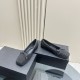 2024SS 夏季大活躍 ALEXANDER WANG アレキサンダーワン レディース ハイヒール 2024SS 夏季大活躍 ALEXANDER WANG アレキサンダーワン レディース ハイヒール