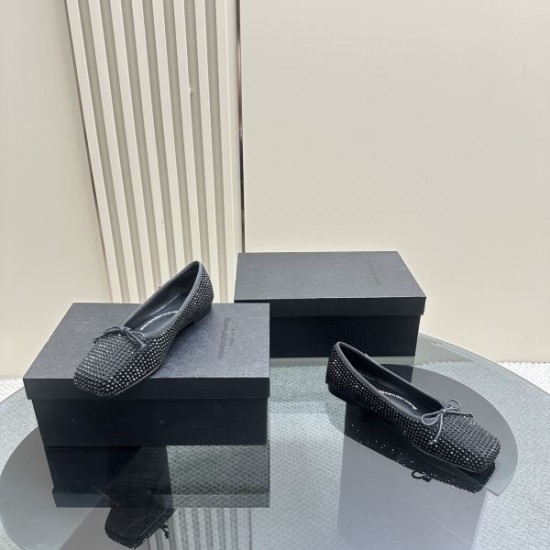 2024SS 夏季大活躍 ALEXANDER WANG アレキサンダーワン レディース ハイヒール 2024SS 夏季大活躍 ALEXANDER WANG アレキサンダーワン レディース ハイヒール