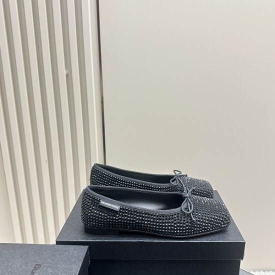 2024SS 夏季大活躍 ALEXANDER WANG アレキサンダーワン レディース ハイヒール 2024SS 夏季大活躍 ALEXANDER WANG アレキサンダーワン レディース ハイヒール