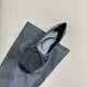 2024SS 夏季大活躍 ALEXANDER WANG アレキサンダーワン レディース ハイヒール 2024SS 夏季大活躍 ALEXANDER WANG アレキサンダーワン レディース ハイヒール