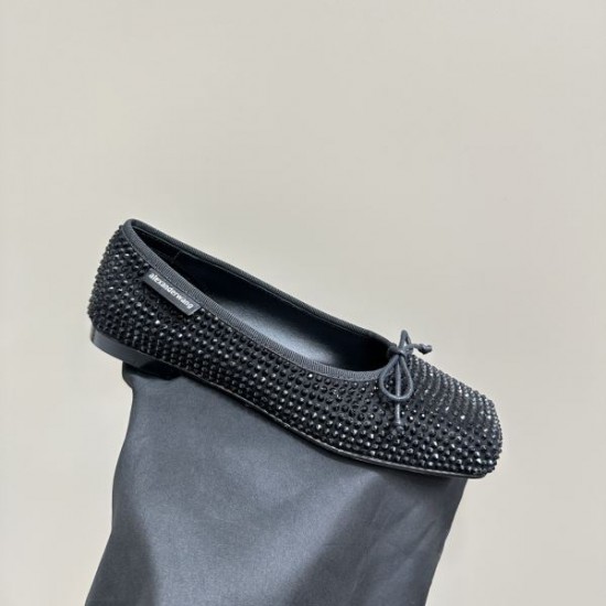 2024SS 夏季大活躍 ALEXANDER WANG アレキサンダーワン レディース ハイヒール 2024SS 夏季大活躍 ALEXANDER WANG アレキサンダーワン レディース ハイヒール