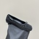 2024SS 夏季大活躍 ALEXANDER WANG アレキサンダーワン レディース ハイヒール 2024SS 夏季大活躍 ALEXANDER WANG アレキサンダーワン レディース ハイヒール