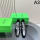 2024SS 今季新入荷 BOTTEGA VENETA ボッテガヴェネタ レディース ハイヒール 2024SS 今季新入荷 BOTTEGA VENETA ボッテガヴェネタ レディース ハイヒール