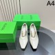 2024SS 今季新入荷 BOTTEGA VENETA ボッテガヴェネタ レディース ハイヒール 2024SS 今季新入荷 BOTTEGA VENETA ボッテガヴェネタ レディース ハイヒール