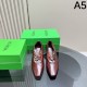 2024SS 今季新入荷 BOTTEGA VENETA ボッテガヴェネタ レディース ハイヒール 2024SS 今季新入荷 BOTTEGA VENETA ボッテガヴェネタ レディース ハイヒール