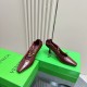 2024SS 今季新入荷 BOTTEGA VENETA ボッテガヴェネタ レディース ハイヒール 2024SS 今季新入荷 BOTTEGA VENETA ボッテガヴェネタ レディース ハイヒール