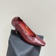 2024SS 今季新入荷 BOTTEGA VENETA ボッテガヴェネタ レディース ハイヒール 2024SS 今季新入荷 BOTTEGA VENETA ボッテガヴェネタ レディース ハイヒール