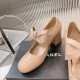 2024SS この春夏注目すべき CHANEL シャネル レディース ハイヒール 2024SS この春夏注目すべき CHANEL シャネル レディース ハイヒール